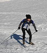 ski02012-1 079.JPG